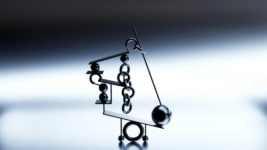 Cosa guarda la banca quando decide il tuo fido