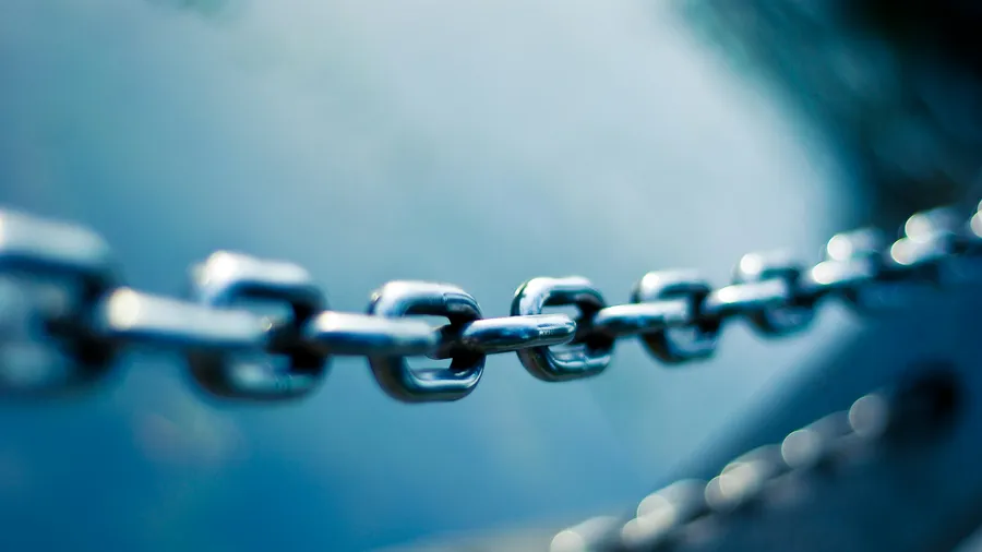 Cosa succede se un fornitore aspetta troppo per essere pagato